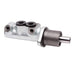 Brake Master Cylinder Dynamic Friction 355-28000