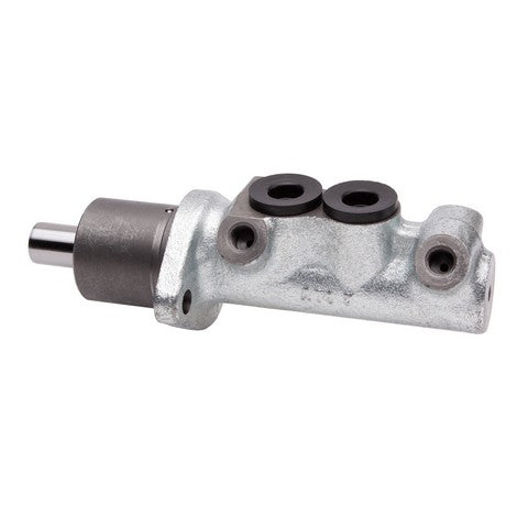 Brake Master Cylinder Dynamic Friction 355-28000