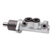 Brake Master Cylinder Dynamic Friction 355-28000