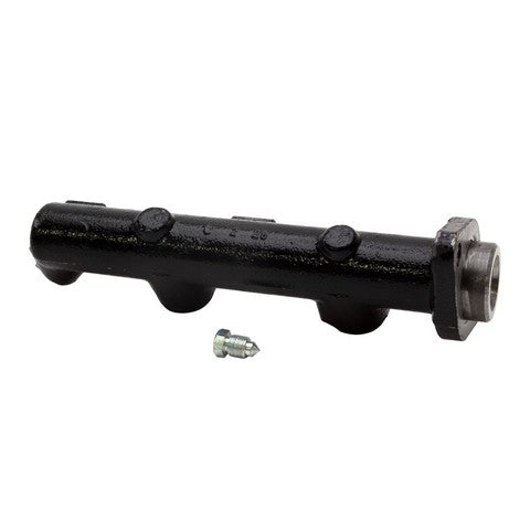 Brake Master Cylinder Dynamic Friction 355-28001