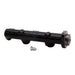 Brake Master Cylinder Dynamic Friction 355-28001