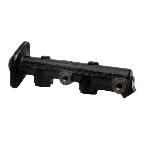 Brake Master Cylinder Dynamic Friction 355-28001