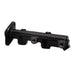 Brake Master Cylinder Dynamic Friction 355-28001