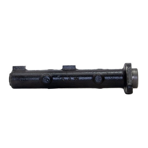 Brake Master Cylinder Dynamic Friction 355-28001