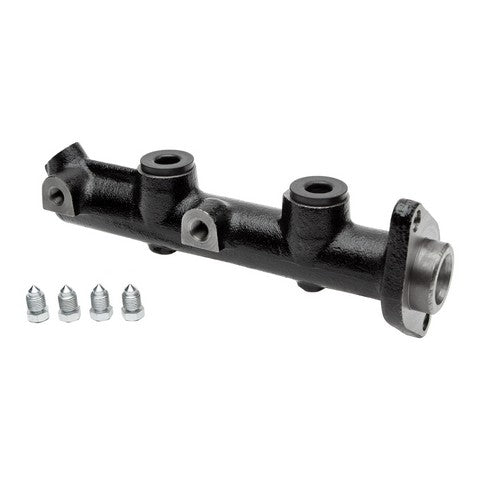Brake Master Cylinder Dynamic Friction 355-28004