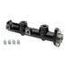 Brake Master Cylinder Dynamic Friction 355-28004