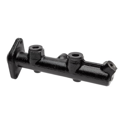 Brake Master Cylinder Dynamic Friction 355-28004