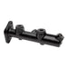 Brake Master Cylinder Dynamic Friction 355-28004
