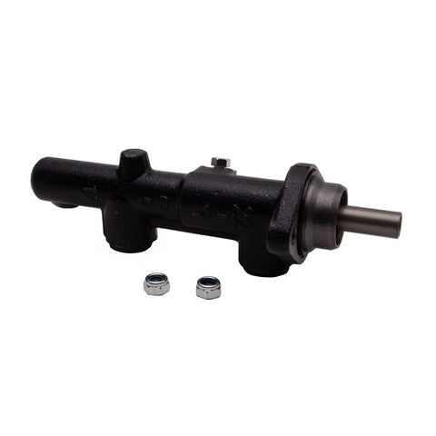 Brake Master Cylinder Dynamic Friction 355-31002