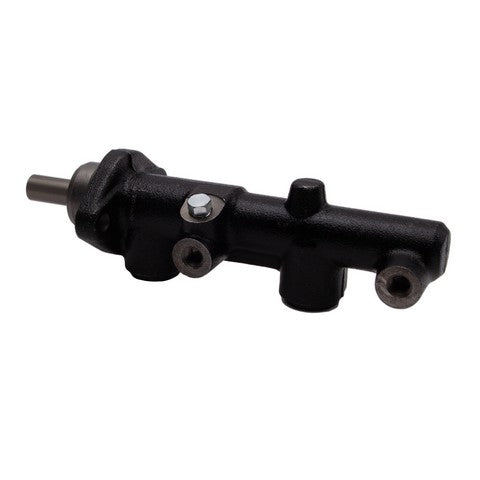 Brake Master Cylinder Dynamic Friction 355-31002