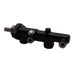 Brake Master Cylinder Dynamic Friction 355-31002