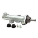 Brake Master Cylinder Dynamic Friction 355-31003