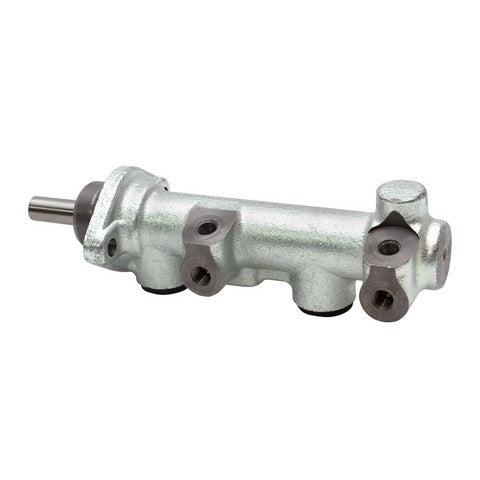 Brake Master Cylinder Dynamic Friction 355-31003