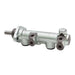 Brake Master Cylinder Dynamic Friction 355-31003