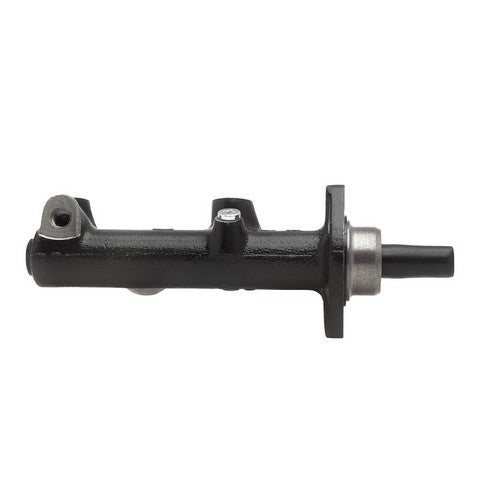 Brake Master Cylinder Dynamic Friction 355-31003