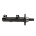 Brake Master Cylinder Dynamic Friction 355-31003