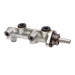 Brake Master Cylinder Dynamic Friction 355-31005