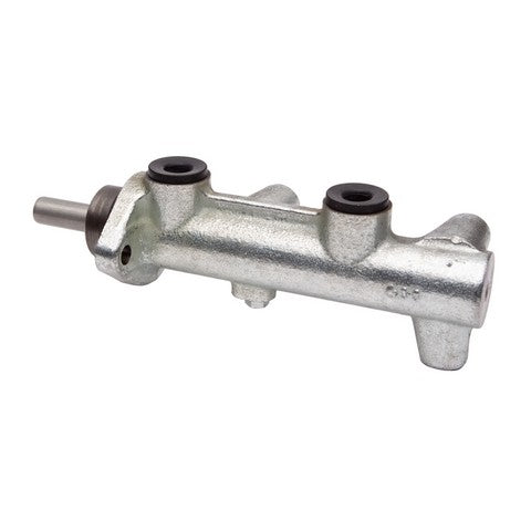 Brake Master Cylinder Dynamic Friction 355-31005