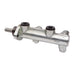 Brake Master Cylinder Dynamic Friction 355-31005