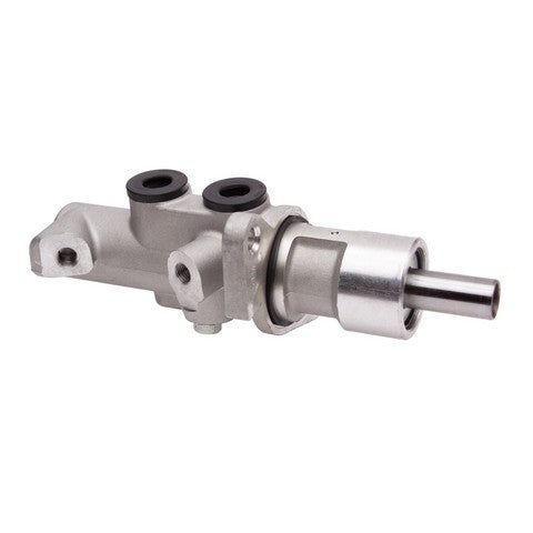Brake Master Cylinder Dynamic Friction 355-31015