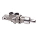 Brake Master Cylinder Dynamic Friction 355-31015