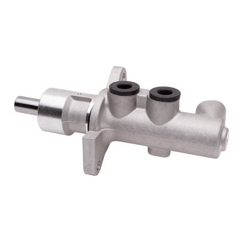 Brake Master Cylinder Dynamic Friction 355-31015