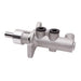 Brake Master Cylinder Dynamic Friction 355-31015