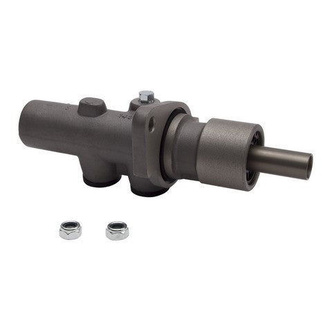 Brake Master Cylinder Dynamic Friction 355-31016