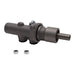 Brake Master Cylinder Dynamic Friction 355-31016