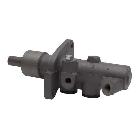 Brake Master Cylinder Dynamic Friction 355-31016