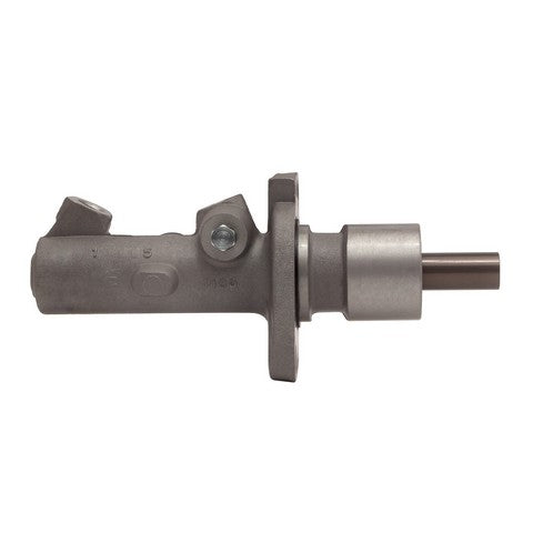 Brake Master Cylinder Dynamic Friction 355-31016