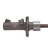 Brake Master Cylinder Dynamic Friction 355-31016