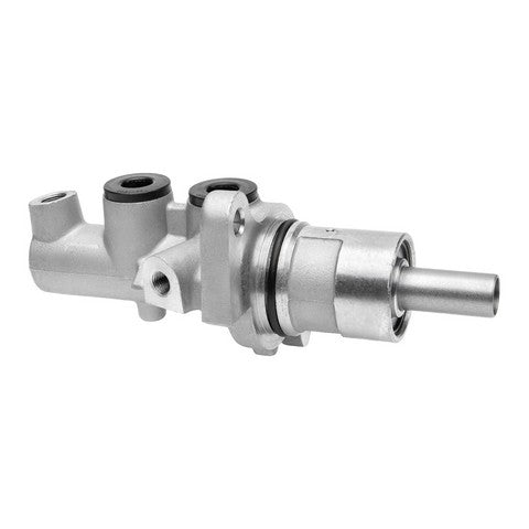 Brake Master Cylinder Dynamic Friction 355-31020