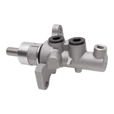 Brake Master Cylinder Dynamic Friction 355-31020