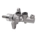 Brake Master Cylinder Dynamic Friction 355-31020