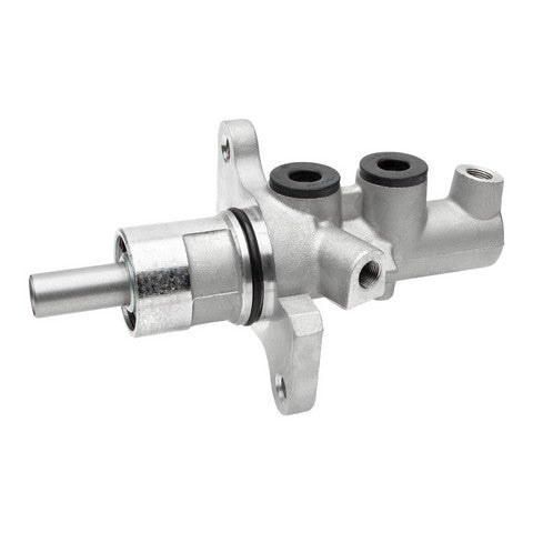 Brake Master Cylinder Dynamic Friction 355-31021