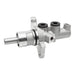 Brake Master Cylinder Dynamic Friction 355-31021