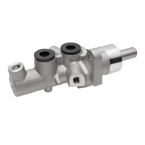 Brake Master Cylinder Dynamic Friction 355-31021