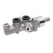 Brake Master Cylinder Dynamic Friction 355-31021