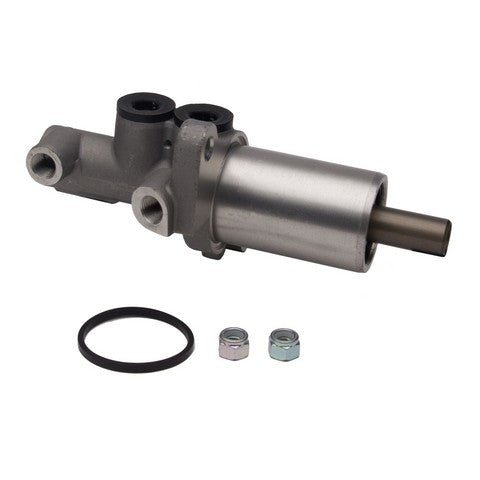 Brake Master Cylinder Dynamic Friction 355-31026