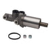 Brake Master Cylinder Dynamic Friction 355-31026