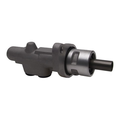 Brake Master Cylinder Dynamic Friction 355-31039
