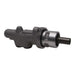 Brake Master Cylinder Dynamic Friction 355-31039