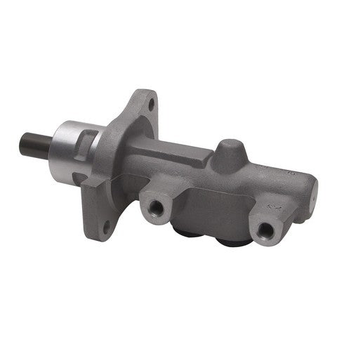 Brake Master Cylinder Dynamic Friction 355-31039