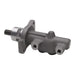 Brake Master Cylinder Dynamic Friction 355-31039