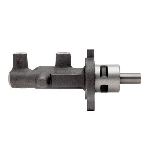 Brake Master Cylinder Dynamic Friction 355-31039