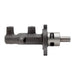 Brake Master Cylinder Dynamic Friction 355-31039