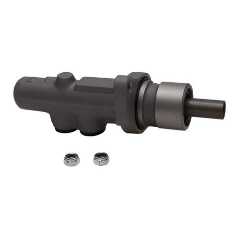 Brake Master Cylinder Dynamic Friction 355-31040