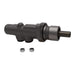 Brake Master Cylinder Dynamic Friction 355-31040