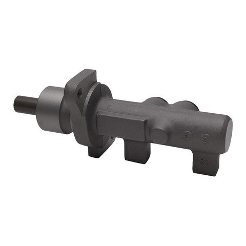 Brake Master Cylinder Dynamic Friction 355-31040